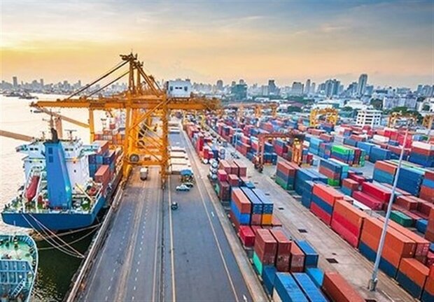 هوشمندسازی رویه های مختلف گمرکی با ابلاغ الکترونیکی عملیاتی شد 8 4357443