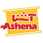 ashena