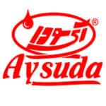 aysoda