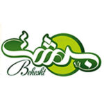 behesht