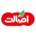 esalat
