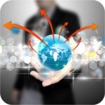 صفحه اصلی 15 export 1