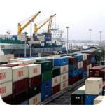 صفحه اصلی 12 export
