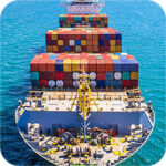 صفحه اصلی 13 import