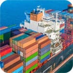 صفحه اصلی 14 imports 004