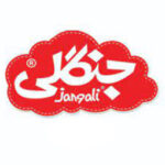 jangali
