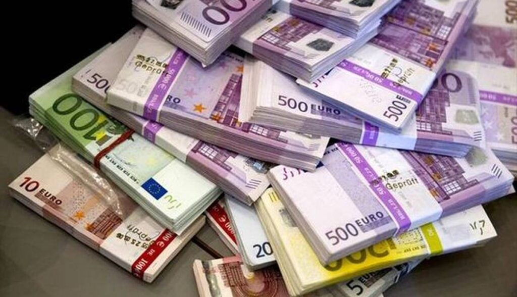 گشایش ارزی جدید در راه است! 2 گشایش ارزی جدید