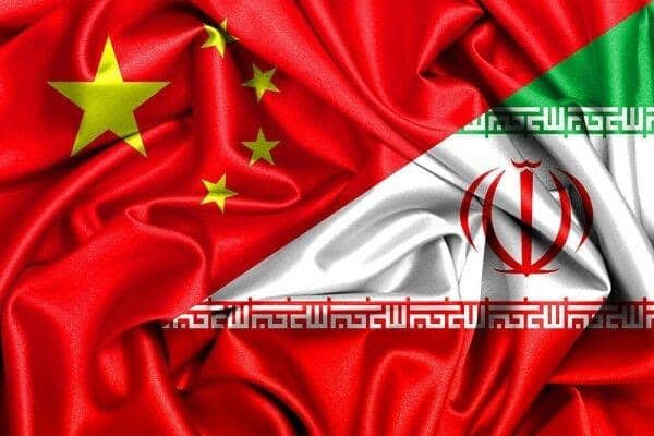 تجارت ایران و چین به بیش از 25.3 میلیارد دلار رسید/ چین شریک اول تجاری ایران در ده ماهه امسال 3 تجارت ایران و چین
